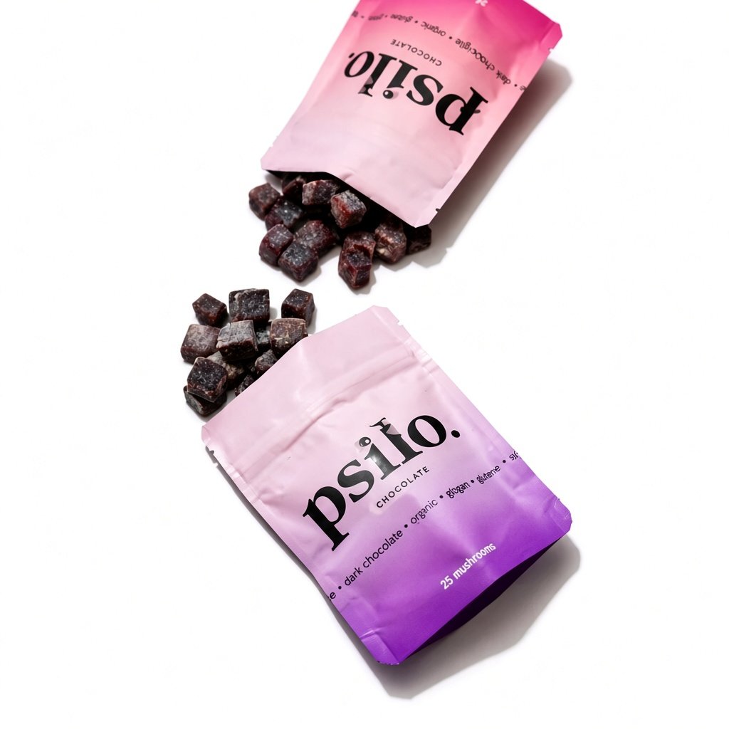 buy psilo gummies in stock now, buy psilo mart mushrooms, psilo.delic in stock now, buy psilo mushroom gummies, buy mushroom tincture, star of death gummies
