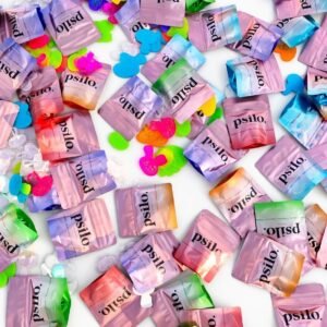 Psilo Gummies Wholesale in stock now, buy caps by good morels, buy lucid mushroom gummies, buy punch bars, buy fryd shroom bars, buy tropic chocolate bar