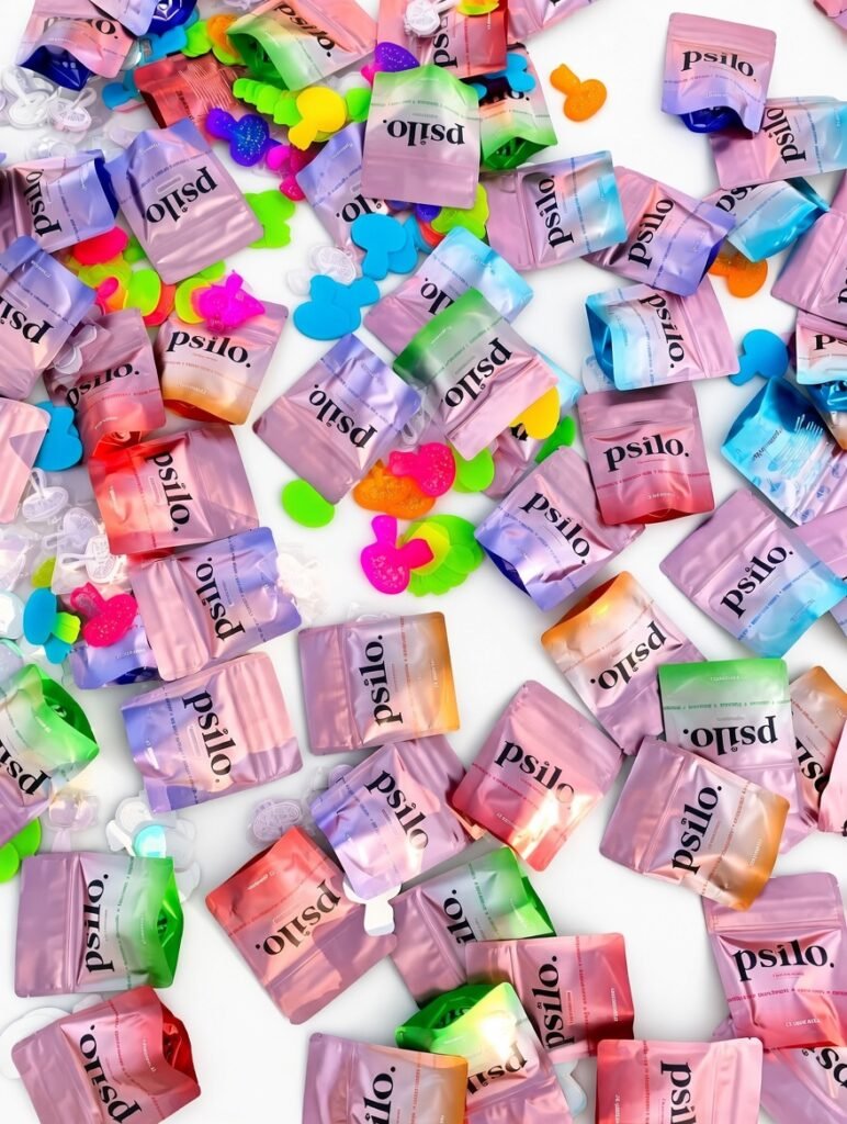 Psilo Gummies Wholesale in stock now, buy caps by good morels, buy lucid mushroom gummies, buy punch bars, buy fryd shroom bars, buy tropic chocolate bar