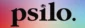 psilogummiesofficials.com