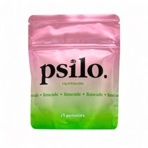 psilo gummy in stock now, buy metocin gummies online, buy disco magic gummies, moon chocolate bars in stock now, buy neau tropic gummies now