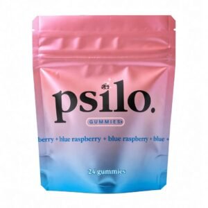 psilo gummies in stock now califonia, buy psilacetin online, purchase magic mushrooms, buy psilo gummy, buy bang n mushrooms gummies