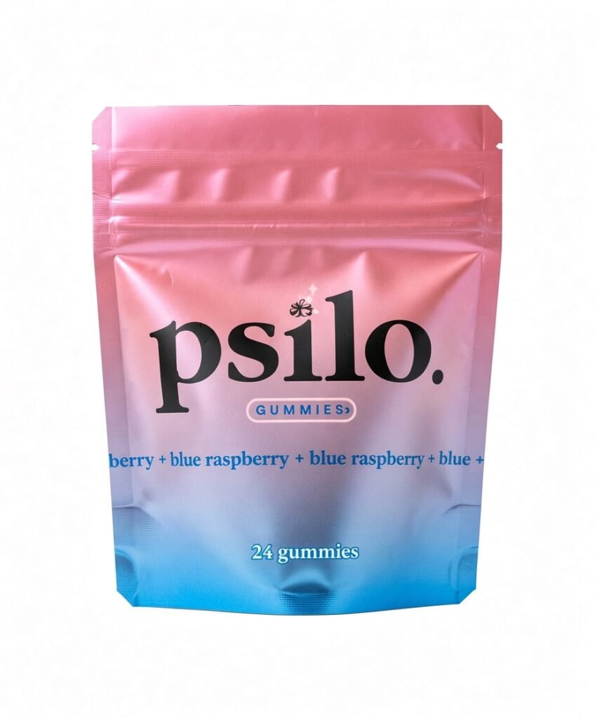 psilo gummies in stock now califonia, buy psilacetin online, purchase magic mushrooms, buy psilo gummy, buy bang n mushrooms gummies