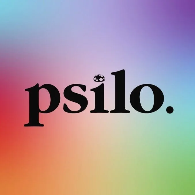 psilogummiesofficials.com