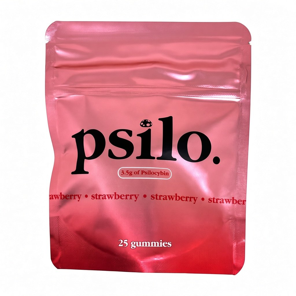 psilo delic gummies in stock now online, buy psilo gummies califonia, buy mamanita magic gummy​, buy stars of death edibles, buy neau tropics chocolate bar